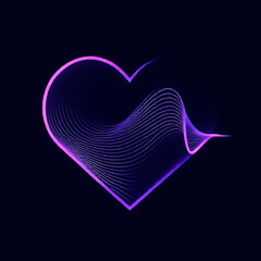 feelinai官方正版 Logo